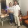 josevmcc